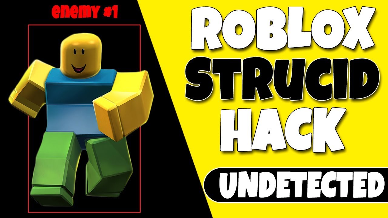 free aimbot hacks roblox strucid